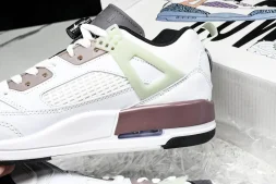 Nike Jordan Spizike Low HV5974-111