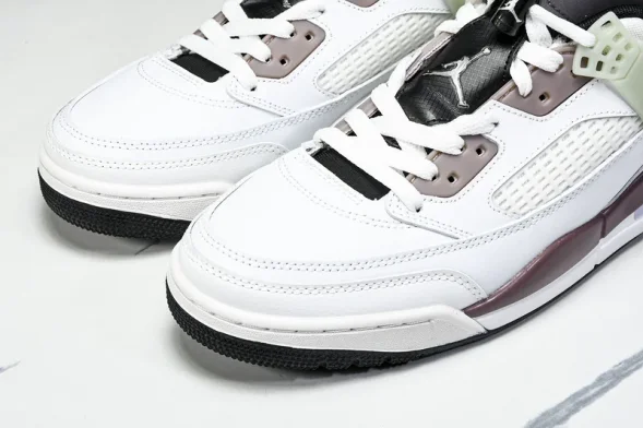 Nike Jordan Spizike Low HV5974-111 