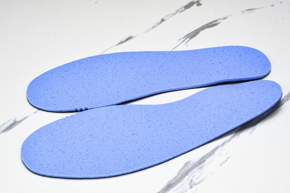 Nike Jordan Spizike Low HV5974-111 