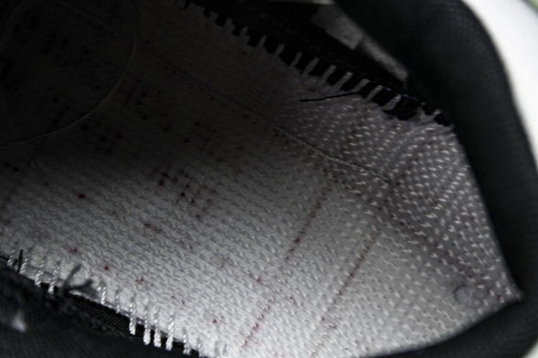 Nike Jordan Spizike Low HV5974-111 