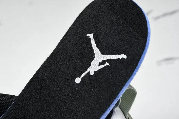 Nike Jordan Spizike Low HV5974-111 