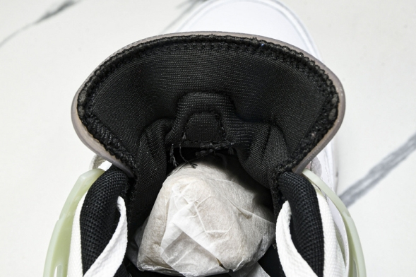 Nike Jordan Spizike Low HV5974-111 