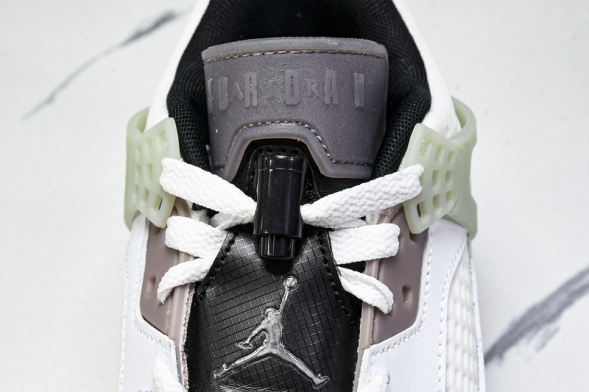 Nike Jordan Spizike Low HV5974-111 