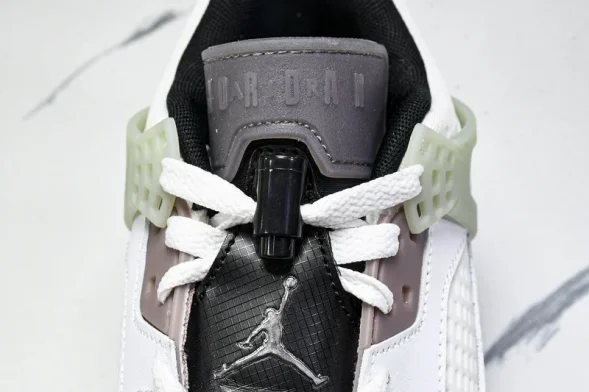 Nike Jordan Spizike Low HV5974-111 