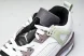Nike Jordan Spizike Low HV5974-111 