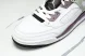 Nike Jordan Spizike Low HV5974-111 