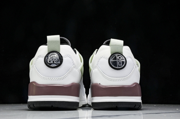 Nike Jordan Spizike Low HV5974-111 