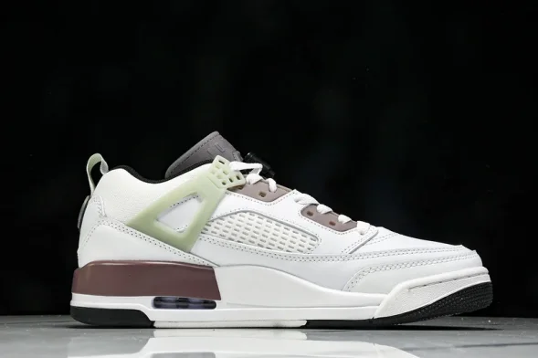 Nike Jordan Spizike Low HV5974-111 