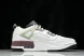 Nike Jordan Spizike Low HV5974-111 
