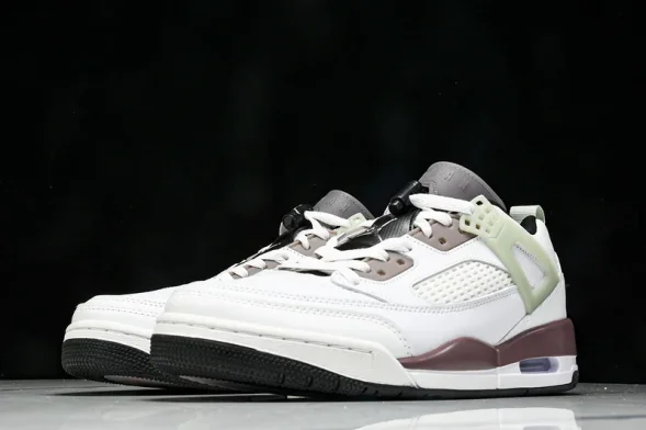 Nike Jordan Spizike Low HV5974-111 