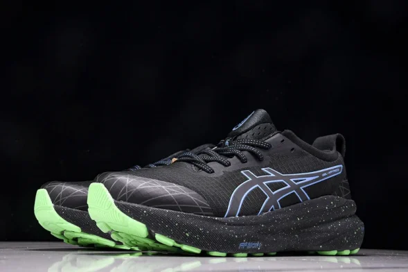 Asics Gel-kayano 31 1011B949-001 