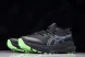Asics Gel-kayano 31 1011B949-001 