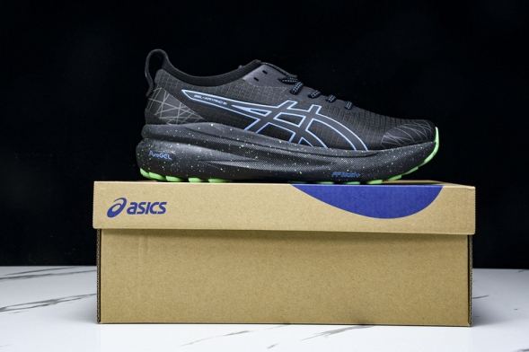 Asics Gel-kayano 31 1011B949-001 