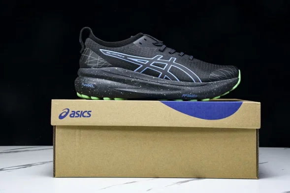 Asics Gel-kayano 31 1011B949-001 