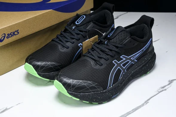 Asics Gel-kayano 31 1011B949-001 