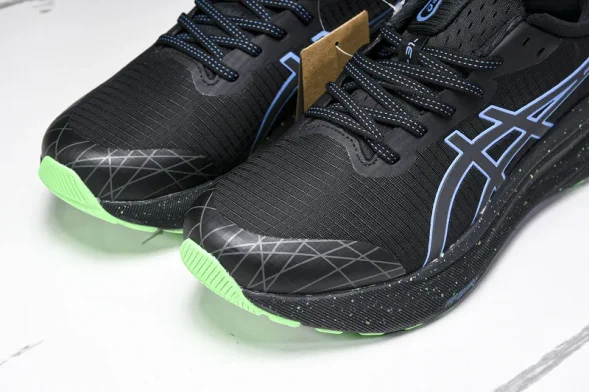 Asics Gel-kayano 31 1011B949-001 