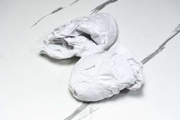 Asics Gel-kayano 31 1011B949-001 