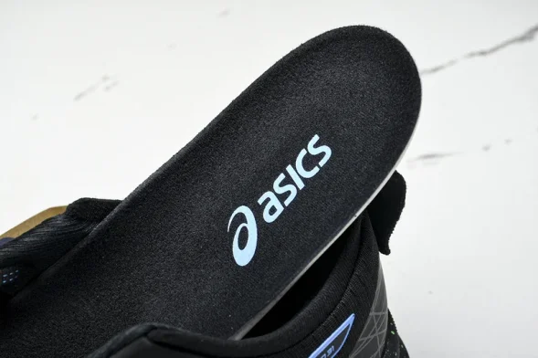 Asics Gel-kayano 31 1011B949-001 