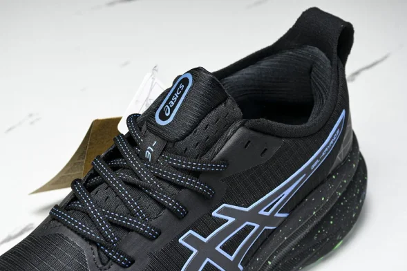 Asics Gel-kayano 31 1011B949-001 