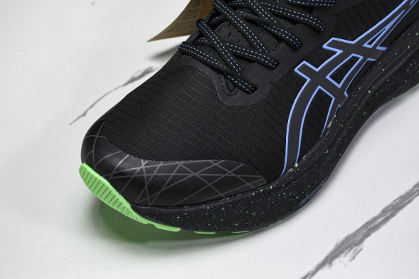 Asics Gel-kayano 31 1011B949-001 