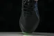 Asics Gel-kayano 31 1011B949-001 