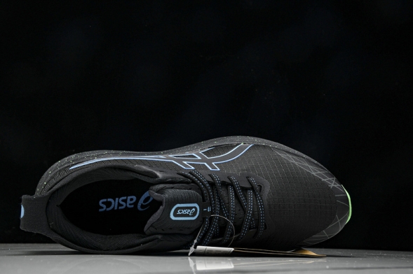 Asics Gel-kayano 31 1011B949-001 