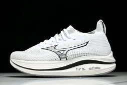 Mizuno Neozen J1GC252802