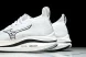 Mizuno Neozen J1GC252802 