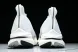 Mizuno Neozen J1GC252802 