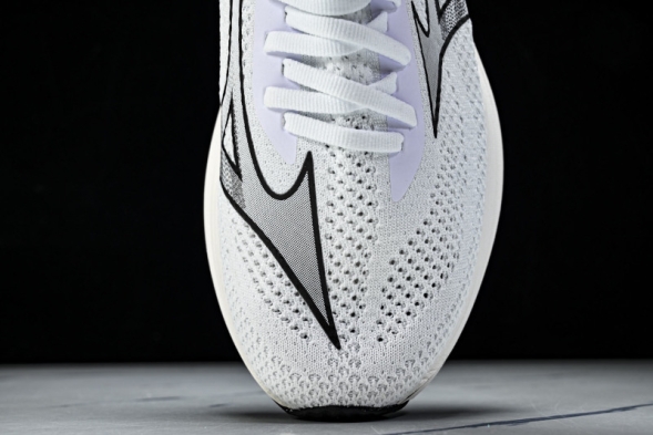 Mizuno Neozen J1GC252802 