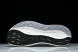 Mizuno Neozen J1GC252802 