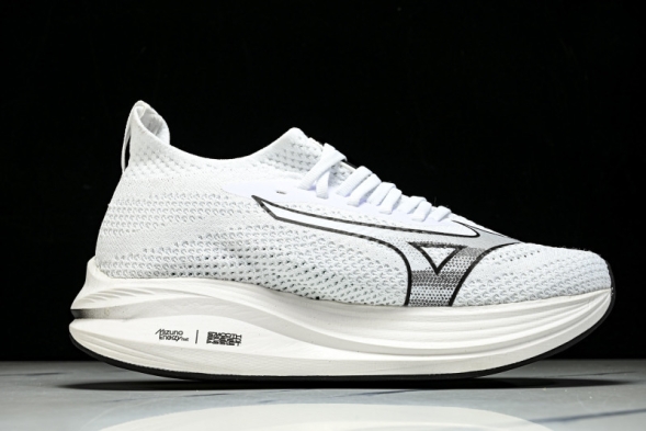 Mizuno Neozen J1GC252802 