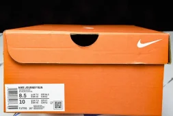 Nike Journey Run FJ7765-107