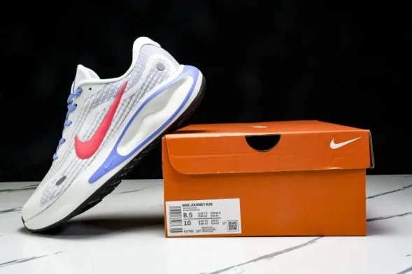 Nike Journey Run FJ7765-107 