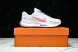 Nike Journey Run FJ7765-107 