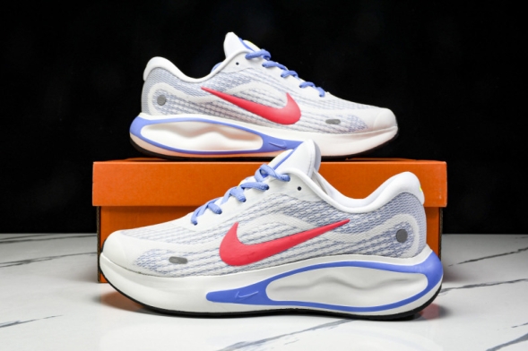 Nike Journey Run FJ7765-107 