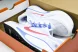 Nike Journey Run FJ7765-107 