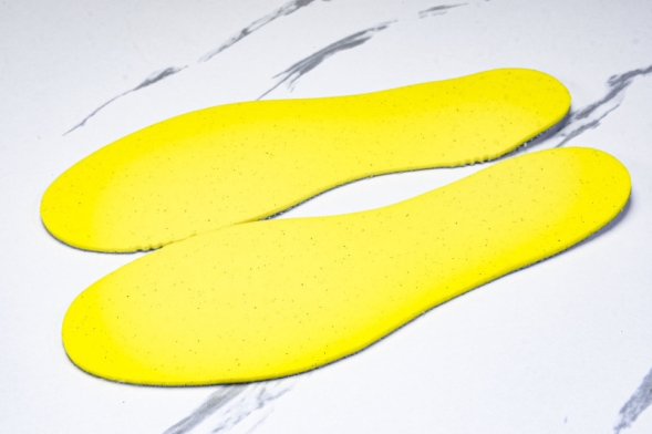 Nike Journey Run FJ7765-107 