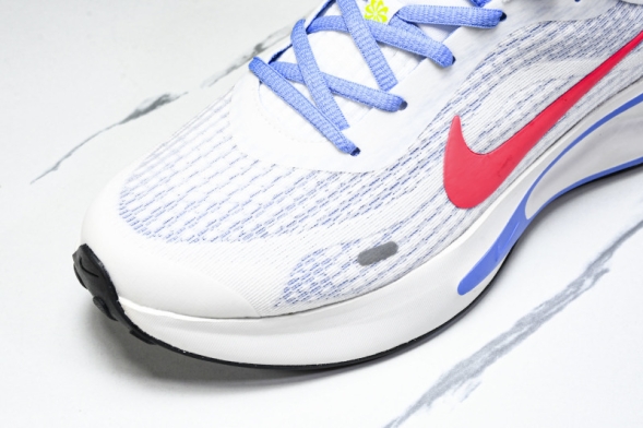 Nike Journey Run FJ7765-107 