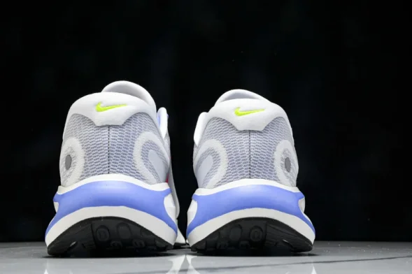 Nike Journey Run FJ7765-107 