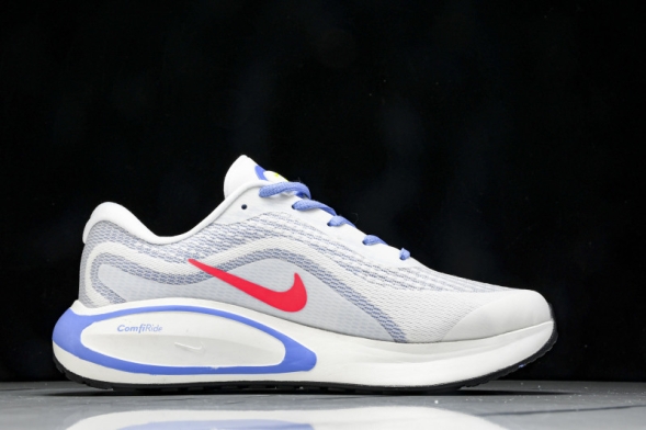 Nike Journey Run FJ7765-107 