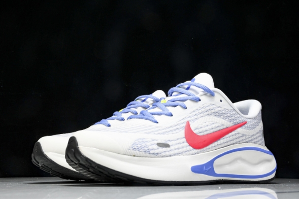Nike Journey Run FJ7765-107 