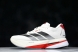 Adidas Adizero Boston 13 M JR4793 