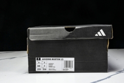 Adidas Adizero Boston 13 M JR4793