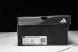 Adidas Adizero Boston 13 M JR4793 