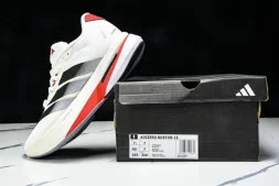 Adidas Adizero Boston 13 M JR4793
