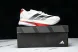 Adidas Adizero Boston 13 M JR4793 