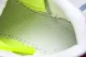 Adidas Adizero Boston 13 M JR4793 