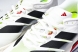 Adidas Adizero Boston 13 M JR4793 