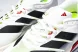 Adidas Adizero Boston 13 M JR4793 